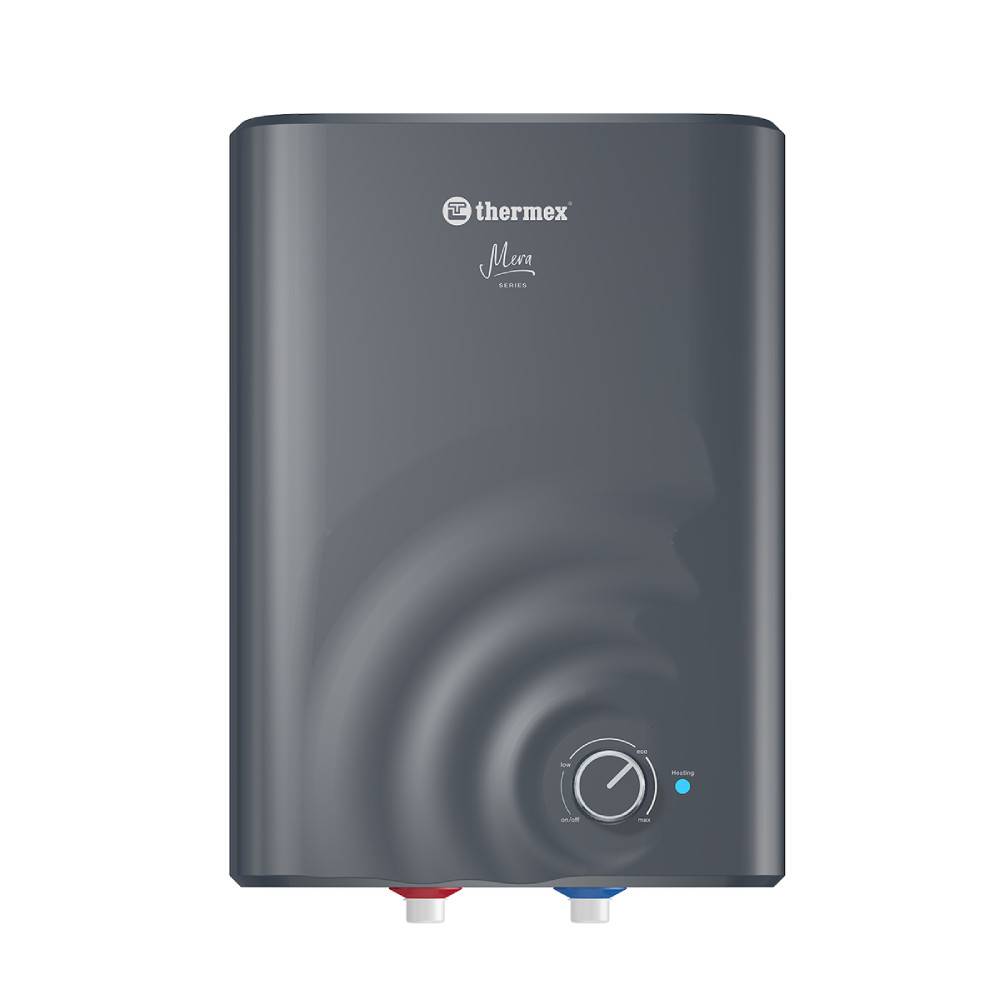 Водонагреватель накопительный Thermex Mera 15 O 15 л над раковиной 11905