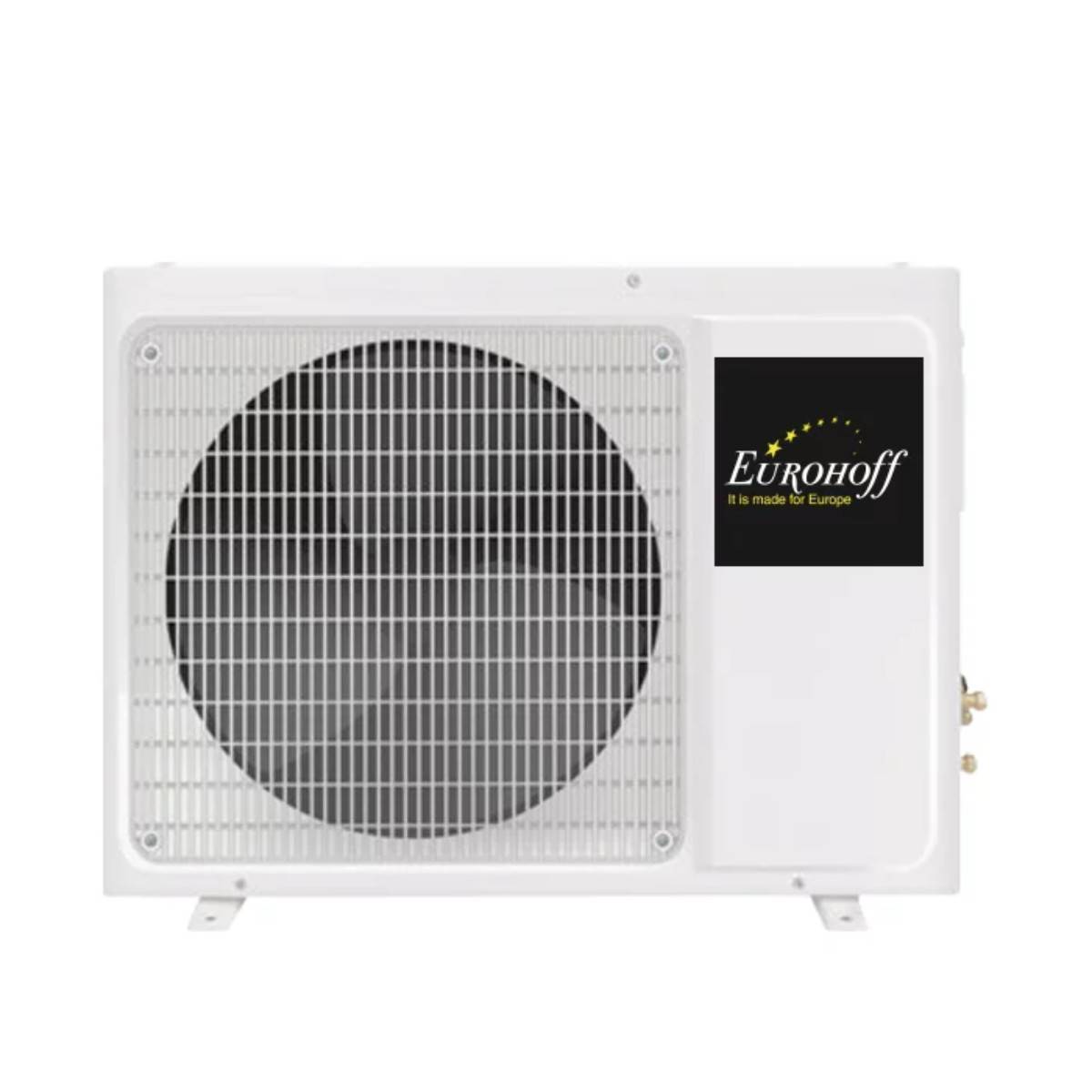 Сплит-система Eurohoff EV-18A EXTRA EV-18A EXTRA