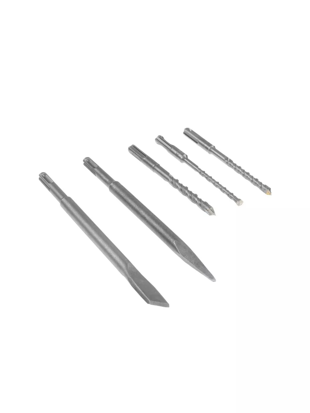 Перфоратор Edon ProTech 1400RH SDS-plus 22103