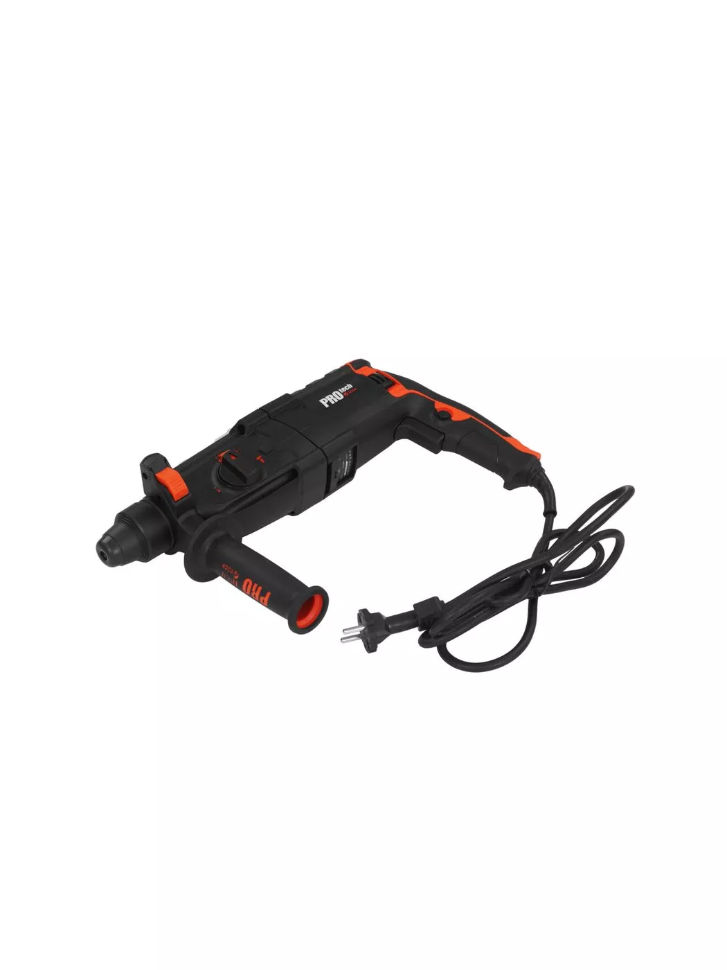 Перфоратор Edon ProTech 1400RH SDS-plus 22103