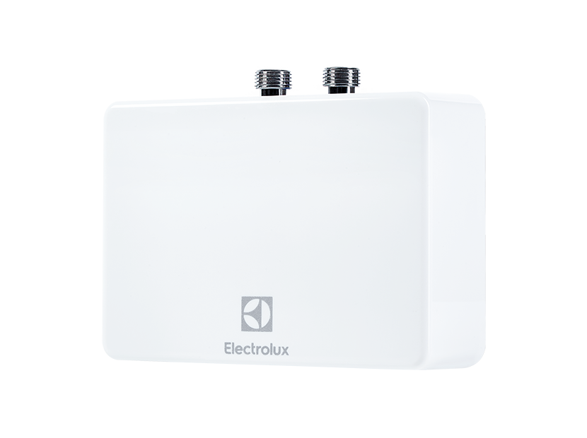 Водонагреватель проточный Electrolux NP 6 AQUATRONIC 2.0 1146489