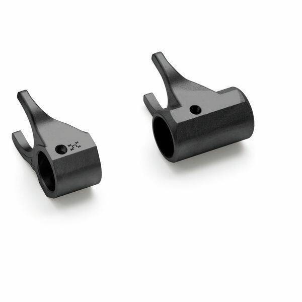 Комплект запрессовочных тисков REHAU 40 для H2/A-Light/A2/A3/E2/E3 12018011001