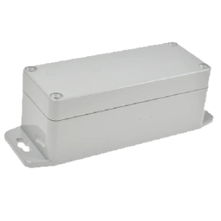 Радиодатчик температуры уличный ZONT МЛ-711 868 МГц ML-711