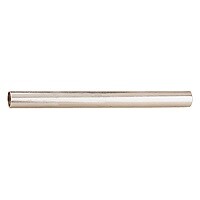 Труба хромированная Giacomini 16х600 мм R194X002