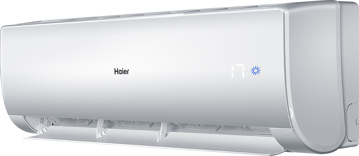 Сплит-система Haier Elegant HP AS35NHPHRA / 1U35NHPFRA инверторная AS35NHPHRA / 1U35NHPFRA