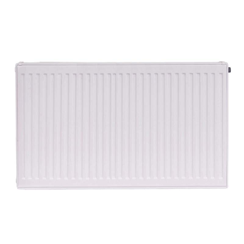 Радиатор стальной панельный Vogel&Noot Profil Ventil 33 900x1200 мм нижнее подключение G33KBA912A