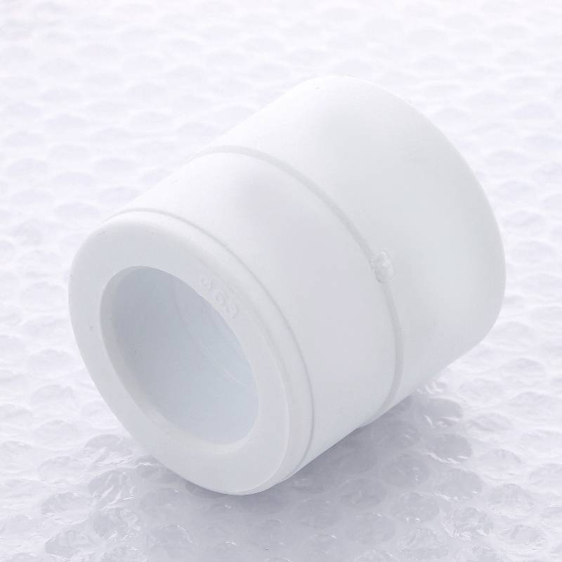 Муфта-вставка редукционная Pro Aqua 63х50 мм PA12538P