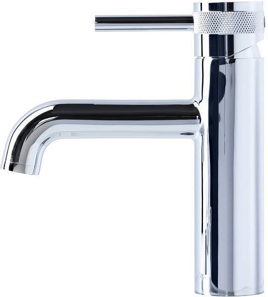 Смеситель для раковины Allen Brau Priority хром 5.31001-00