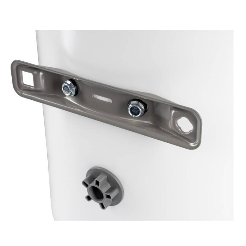 Водонагреватель накопительный Haier ES50V-A4 50 л GA04JHE01RU