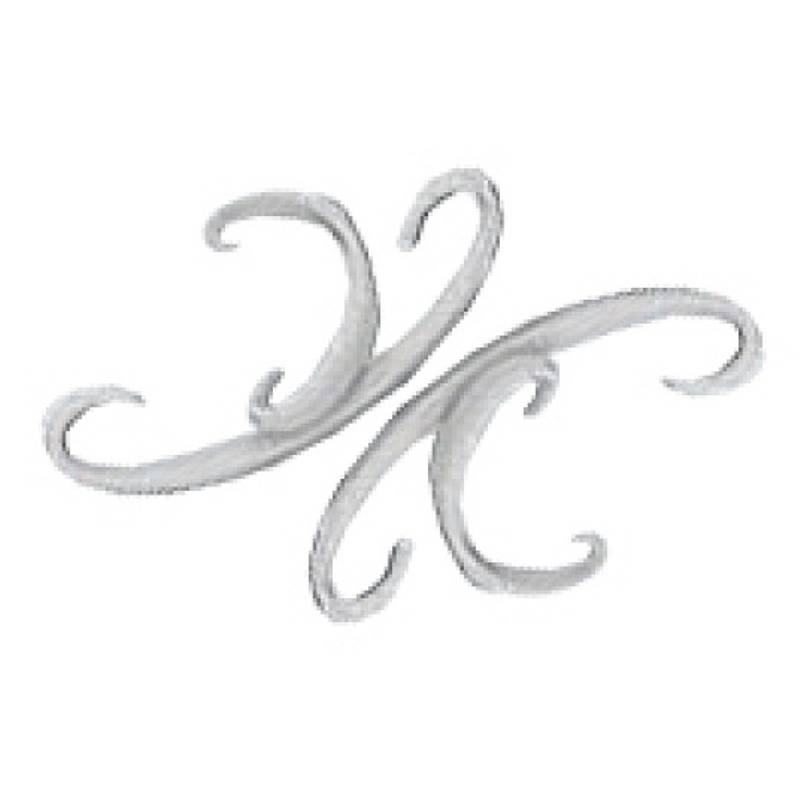 Лента самоклеящаяся Energoflex Super SK 3 мм х 50 мм 15 м EFXL0305015SUSK