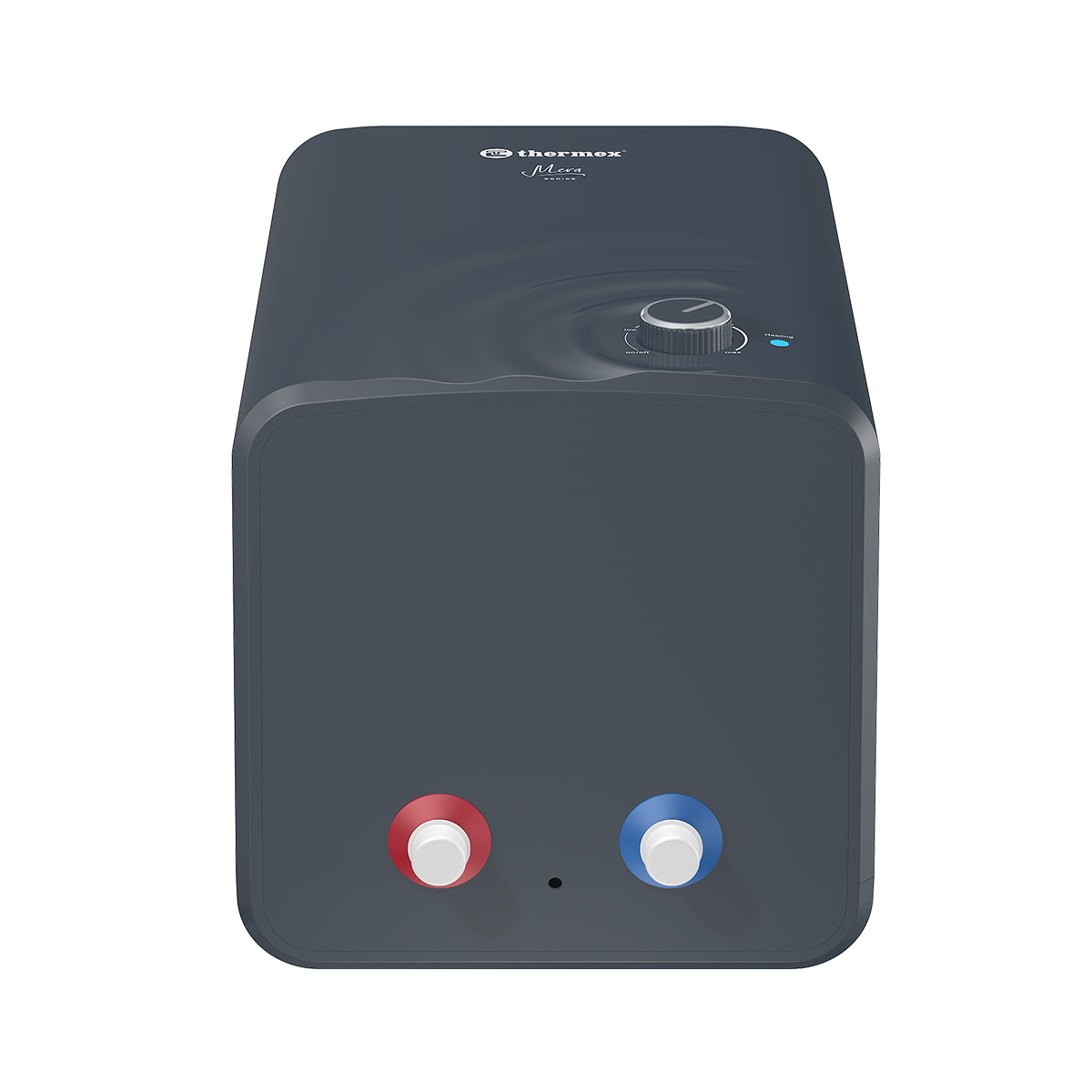 Водонагреватель накопительный Thermex Mera 15 O 15 л над раковиной 11905