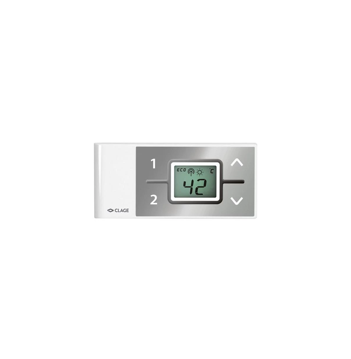 Пульт дистанционного управления Clage FX -