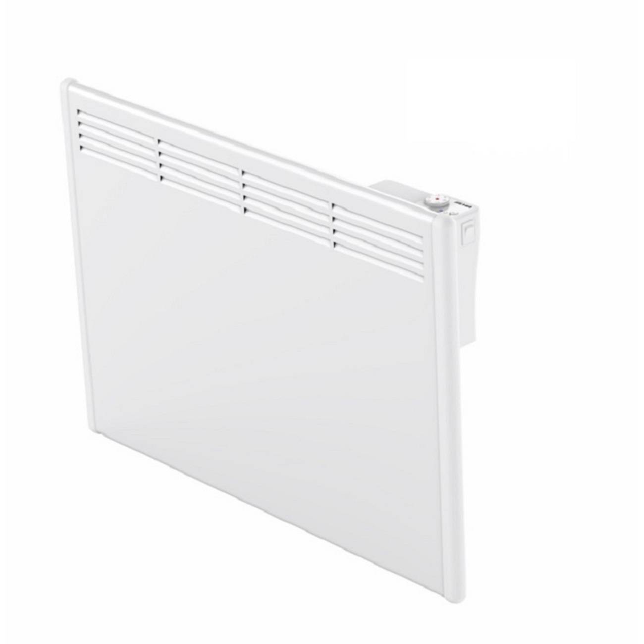 Конвектор электрический Beha PB 6 Bluetooth 600 Вт PB 6