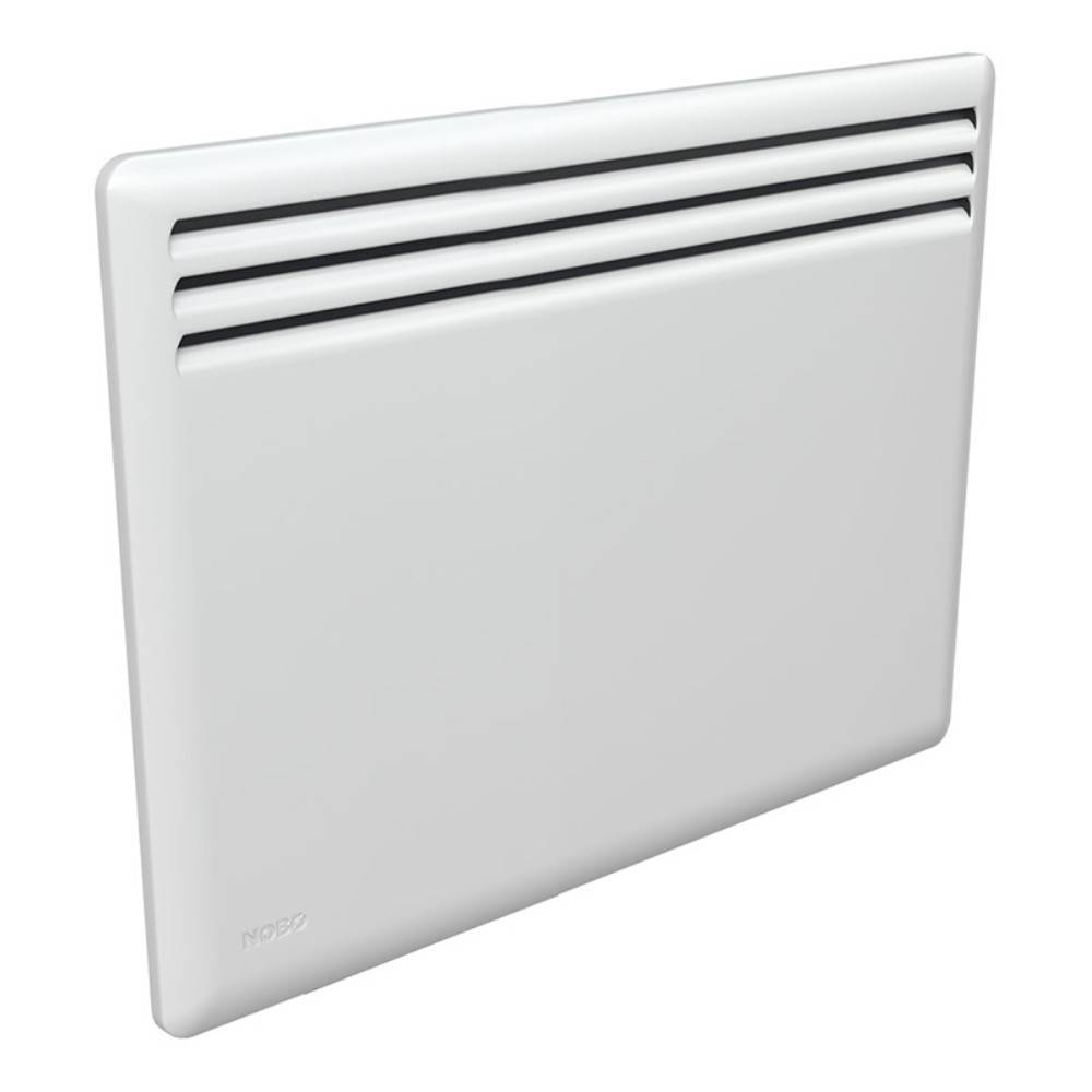 Конвектор электрический Nobo Viking NFK4S 05 500 Вт с термостатом NCU 1S NFK4S 05