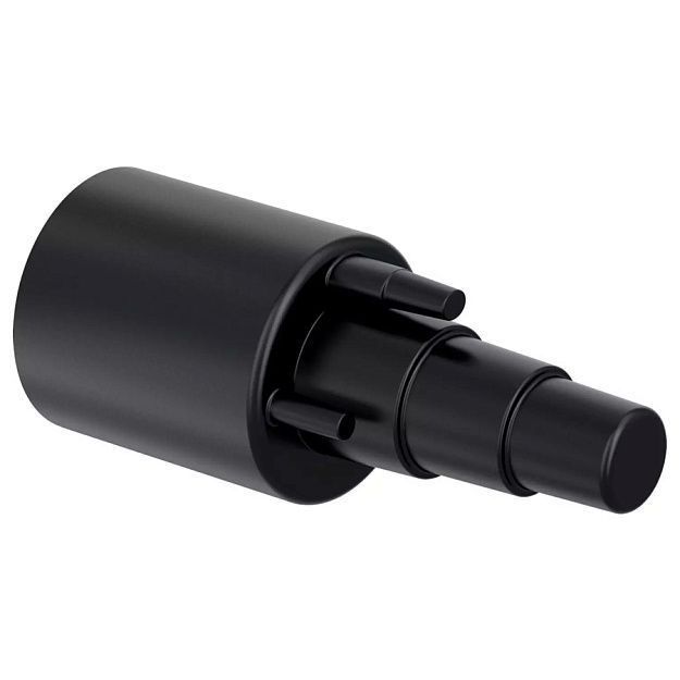 Концевой уплотнитель Uponor Ecoflex Single 25-40/68 1018316
