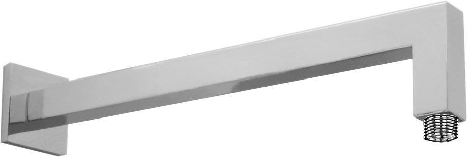 Держатель верхнего душа E.C.A. 337 мм 102126699EX