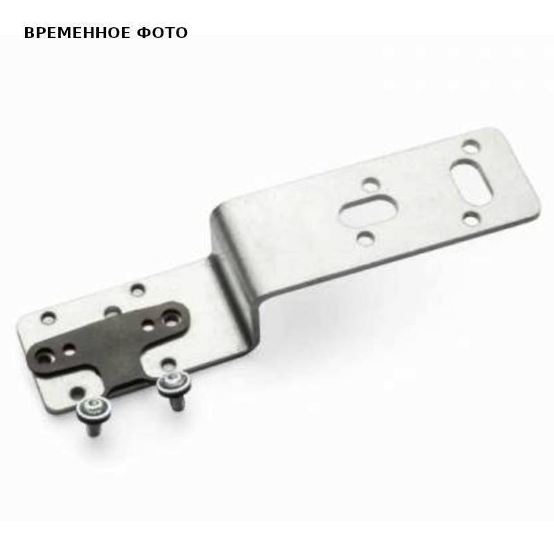 Кронштейн для коллектора REHAU тип Z 30 мм 11055323008