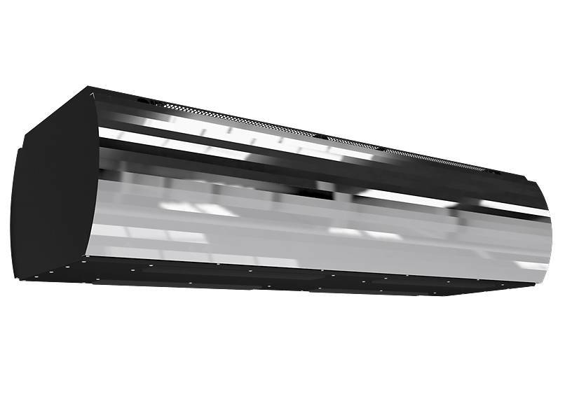 Воздушная завеса Тепломаш КЭВ-ПA Бриллиант 101068