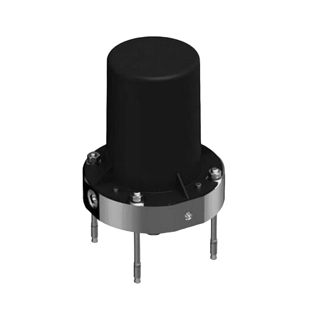 Блок для напольного монтажа смесителя для ванны Keuco Edition 11 51127010070