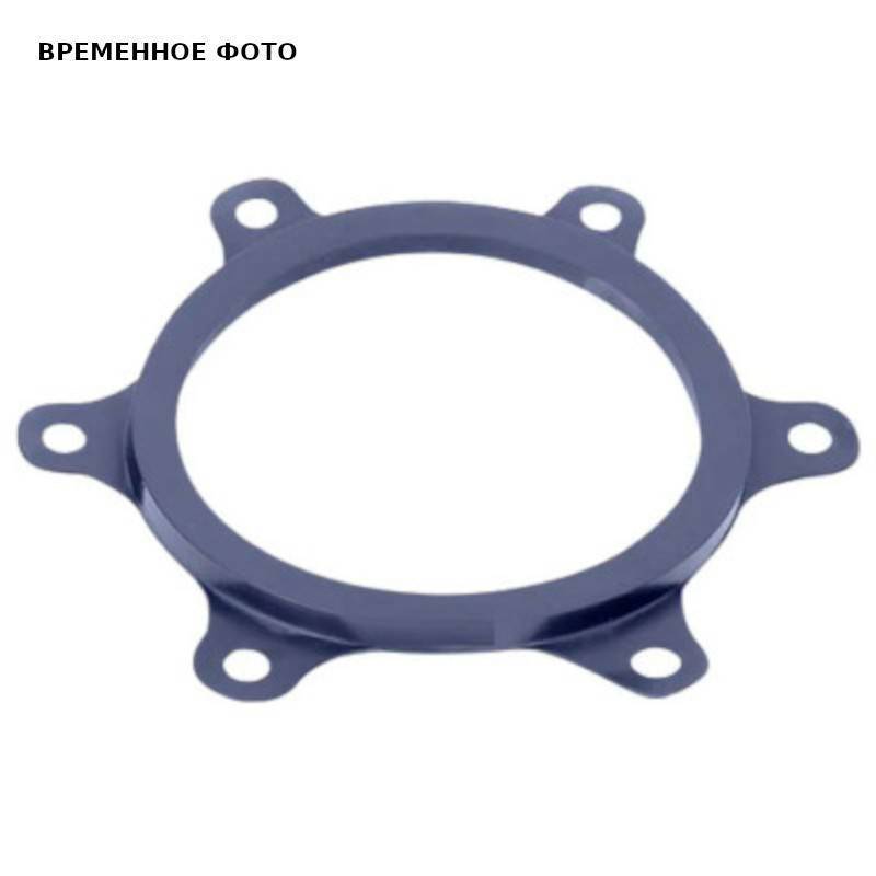 Прокладка бокового фланца для водонагревателей Austria Email STA 1251373002