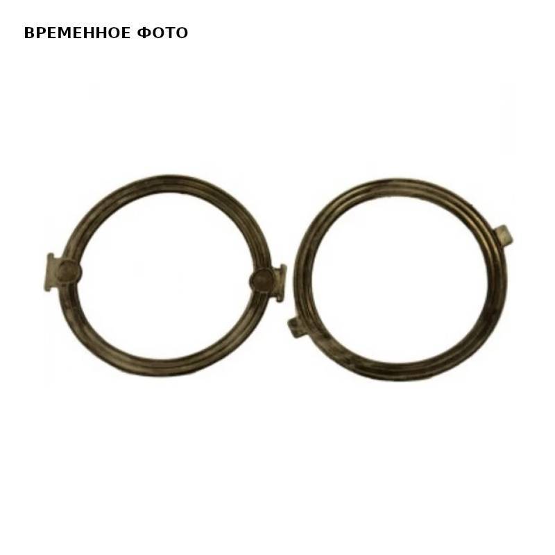 Уплотнение горелки BAXI 130692236