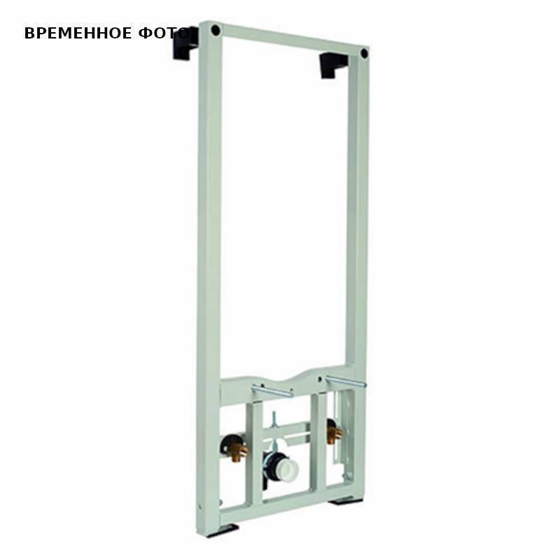 Инсталляция для подвесного биде OLI Sanitarblock 1150 мм с креплением 136078