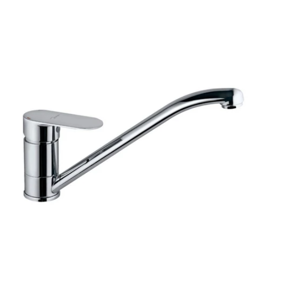 Смеситель для кухни Jaquar Opal Prime однорычажный хром OPP-CHR-15173BPM