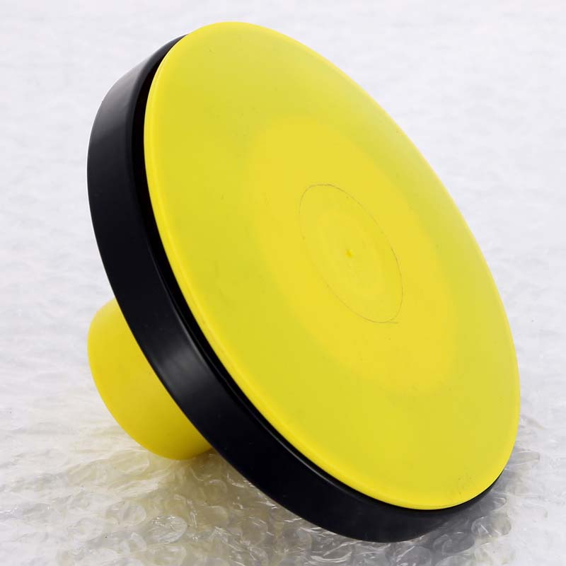 Переход фланец-пресс Viega Sanpress DN32 35 мм бронза 479879