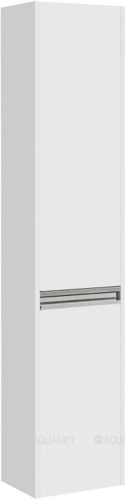 Шкаф-колонна AQUATON Лондри 1A236203LH010