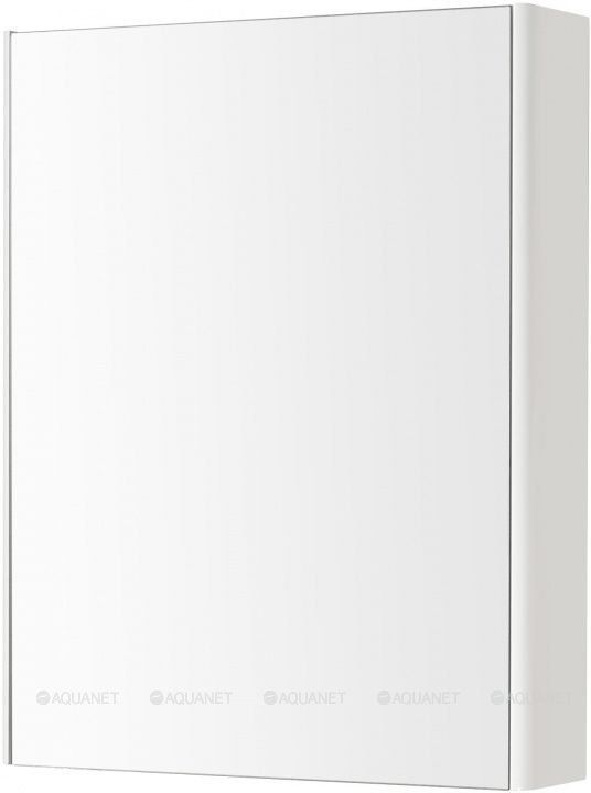 Зеркальный шкаф AQUATON Беверли 65 1A237002BV010