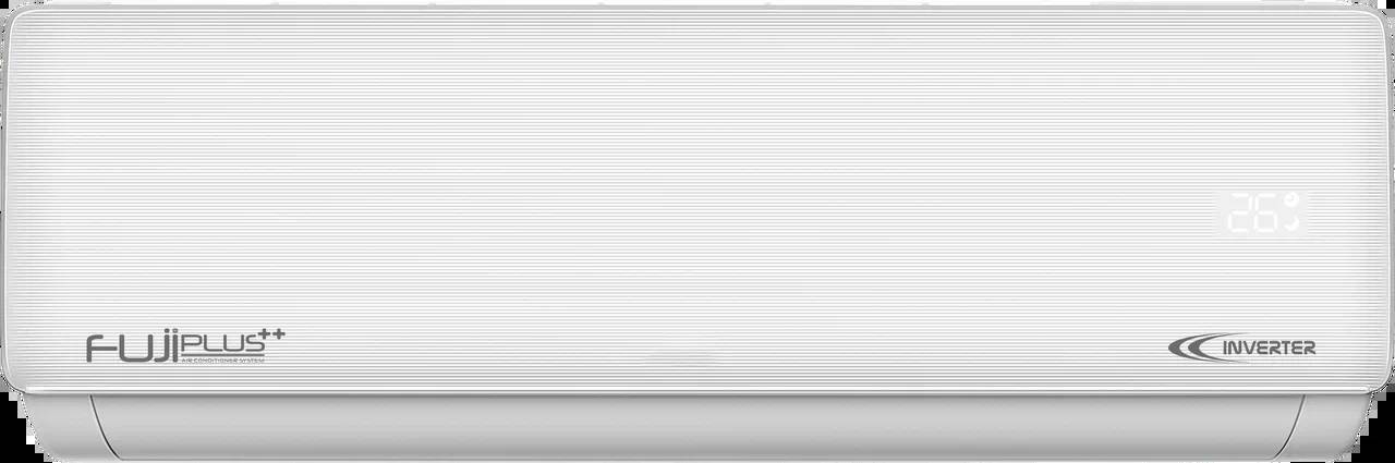 Сплит-система Fujiplus AKIRA FP-09 TI/TD