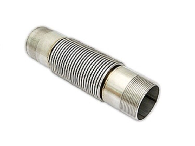 Антивибрационная вставка Watts RP 2 3122326