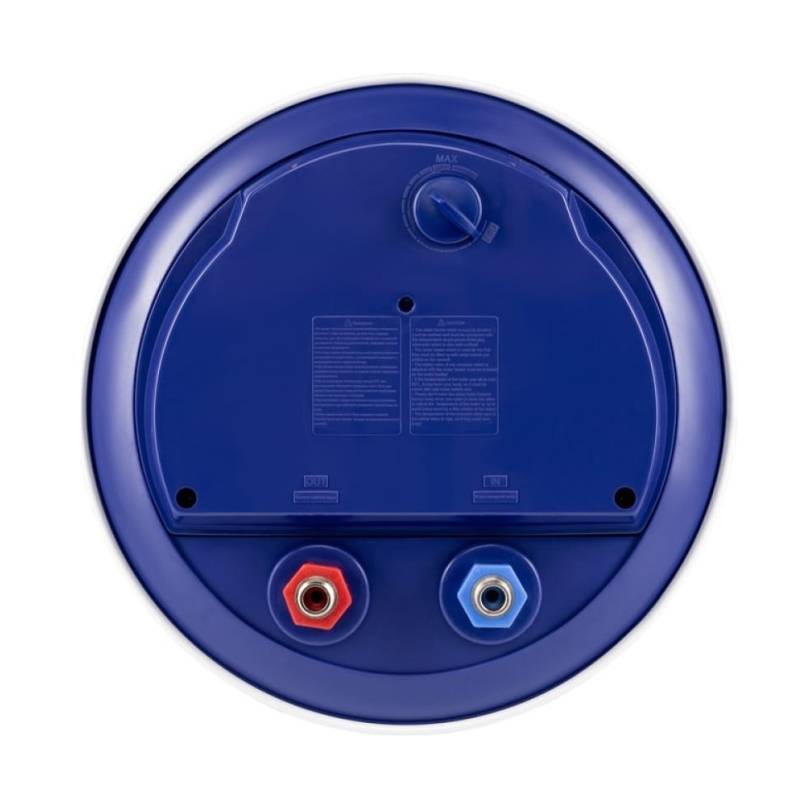 Водонагреватель накопительный Haier ES50V-A4 50 л GA04JHE01RU