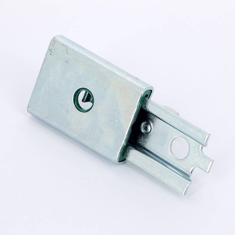 Опора скользящая Walraven BIS ES-1S M8/10 6663410