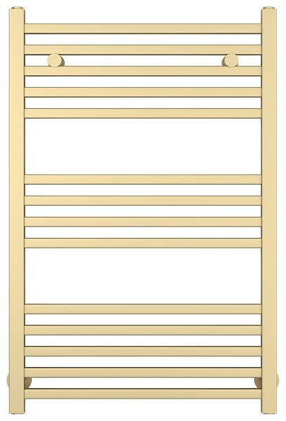 Полотенцесушитель водяной Сунержа Модус 500x800 мм матовая шампань 022-0250-8050