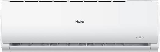 Сплит-система Haier Tundra DC-Inverter AS18TT4HRA / 1U18TL4FRA