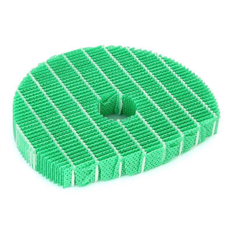 Фильтр увлажняющий для воздухоочистителя Sharp FZ-C100MFE