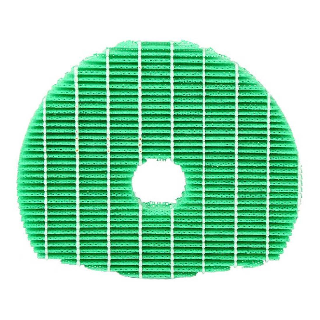 Фильтр увлажняющий для воздухоочистителя Sharp FZ-C100MFE