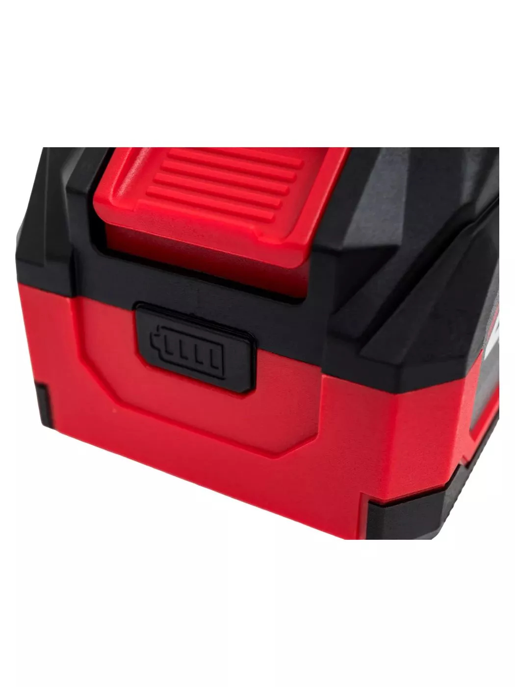 Аккумулятор ProfiPower MLID Li-ion 20 В 4.0 Ач MLID