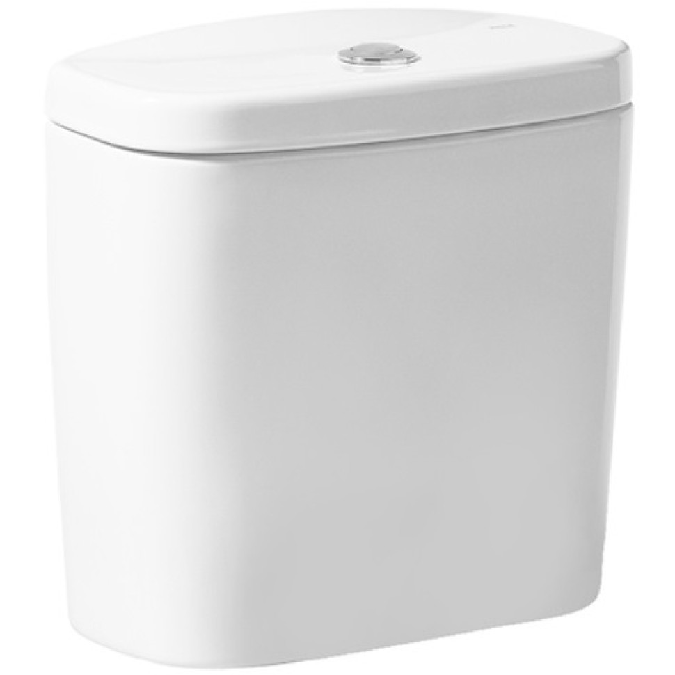 Бачок для унитаза Roca Victoria двойной смыв 34139Z000