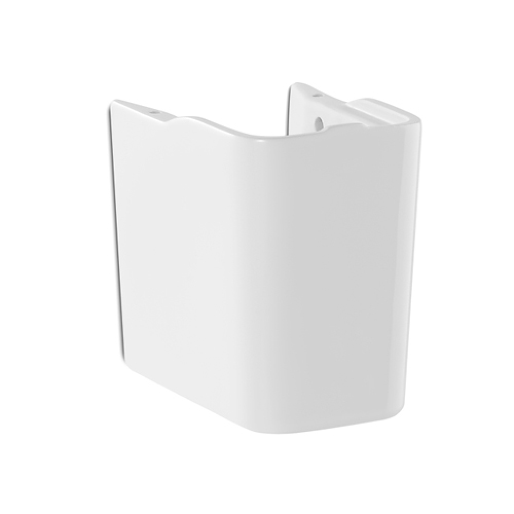 Полупьедестал Roca The Gap 337471000