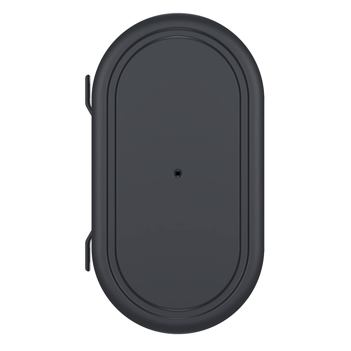 Водонагреватель накопительный Thermex ID 100 H (pro) Wi-Fi 100 л горизонтальный 111069