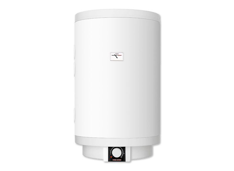 Водонагреватель косвенного нагрева настенный Stiebel Eltron PSH 80 WE-L 80 л левое подключение 236230
