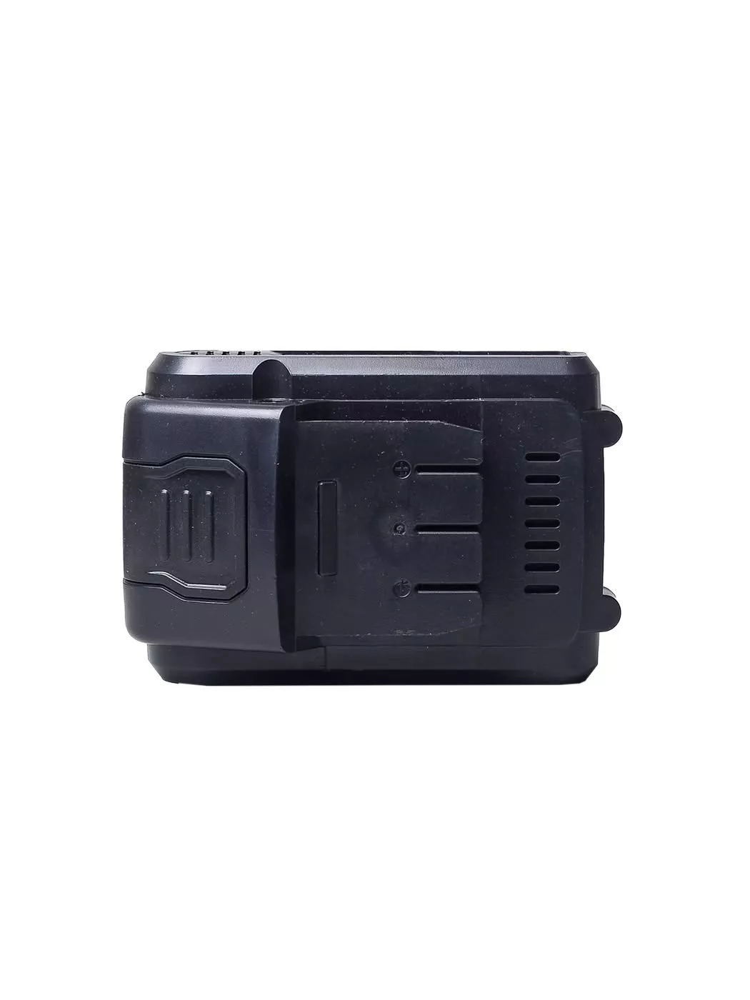 Аккумулятор Вихрь АКБ18Л1 KP Li-ion 18 В АКБ18Л1 KP