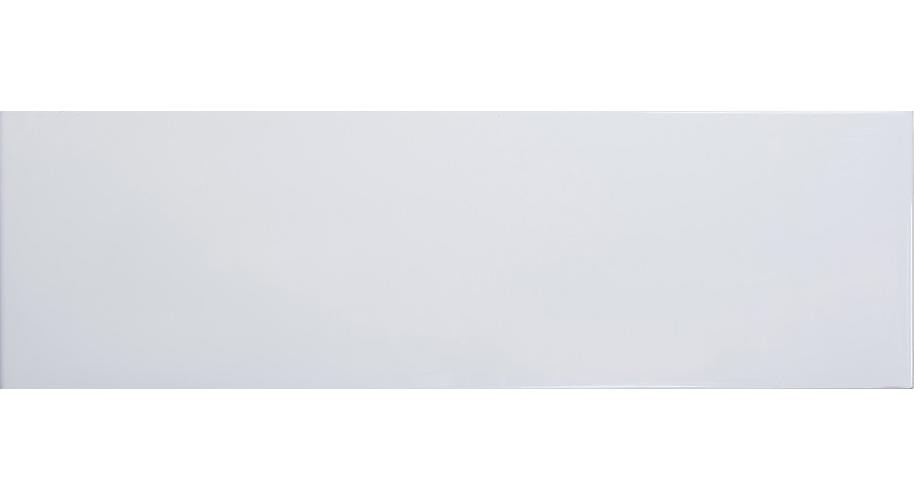 Панель фронтальная для ванны Roca Hall 170х75 см ZRU9302772