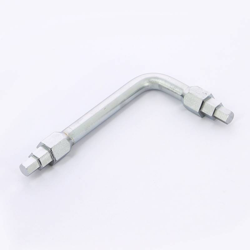 Монтажный ключ шестигранный Itap Multi-Fit 1/2-3/4-1 570