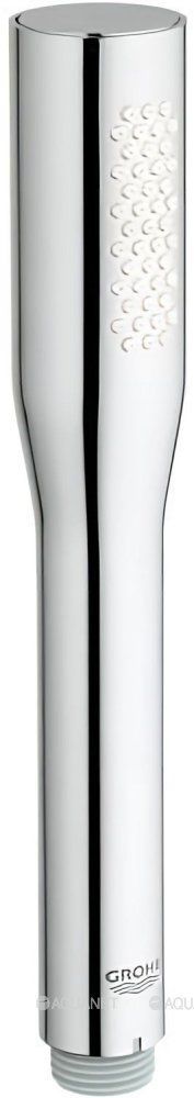 Ручной душ GROHE Euphoria Cosmopolitan 50 хром 27367000