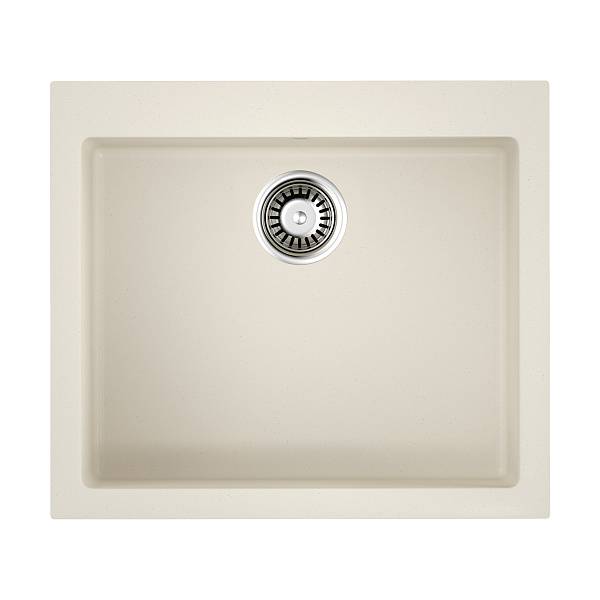 Мойка кухонная Omoikiri BOSEN 57 EV эверест 4993222