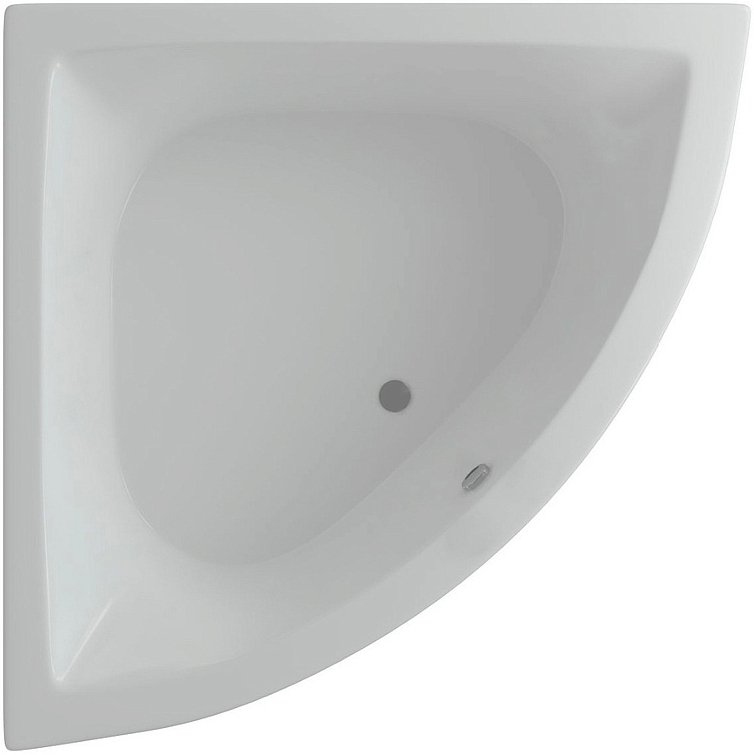 Панель для ванны Радомир Юпитер фронтальная UPT150-0000026