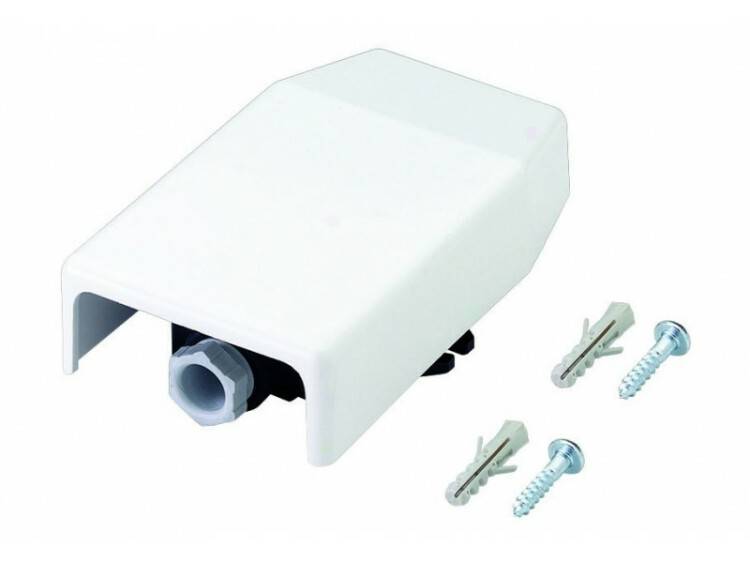 Датчик наружной температуры De Dietrich AF 40 95365488